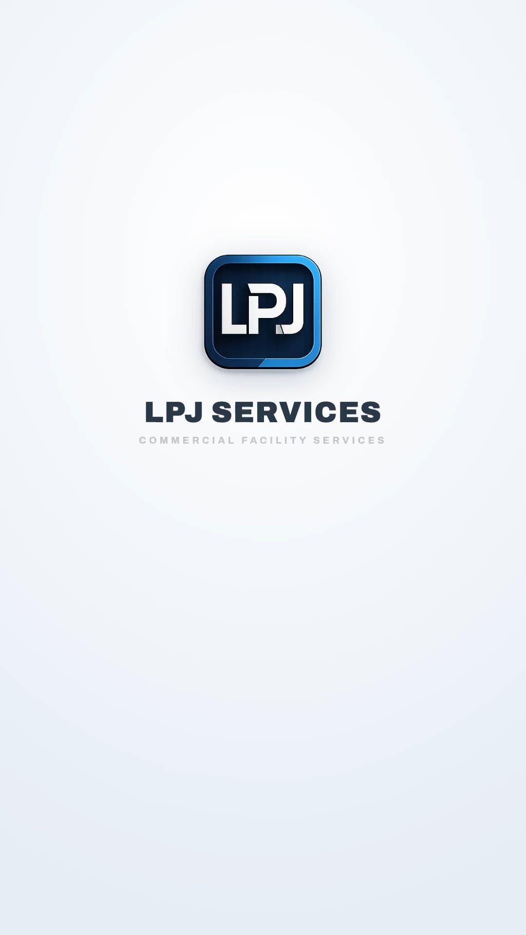 Commercial Interior Painting | LPJ Services